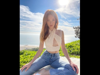  alt="Riley Rasmussen"