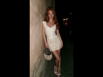  alt="Riley Rasmussen"