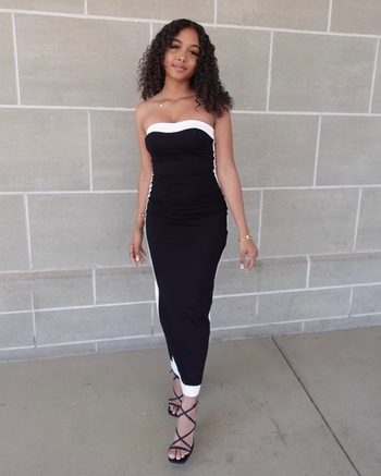 Lexi Vee
