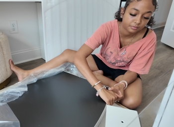 Lexi Vee