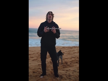  alt="Dean Lewis"