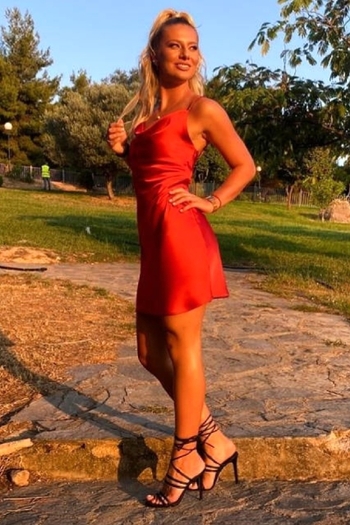 Eleni Champeri