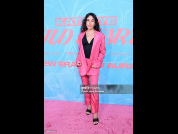  alt="Bianca Scaglione"