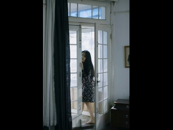  alt="Yuxiao Lu"