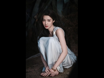  alt="Yuxiao Lu"