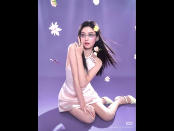  alt="Yuxiao Lu"