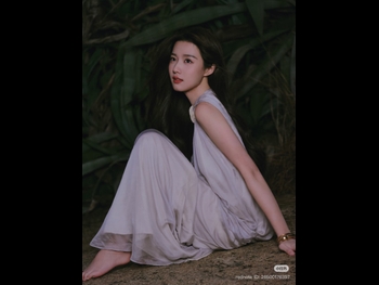  alt="Yuxiao Lu"