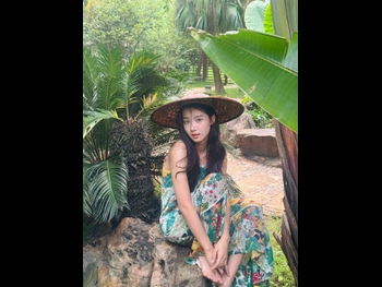  alt="Yuxiao Lu"