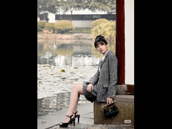  alt="Yuxiao Lu"