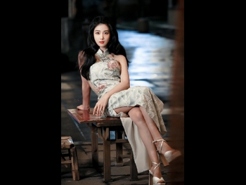  alt="Yuxiao Lu"