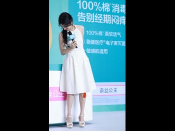  alt="Yuxiao Lu"