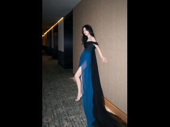  alt="Yuxiao Lu"