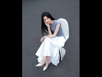  alt="Yuxiao Lu"