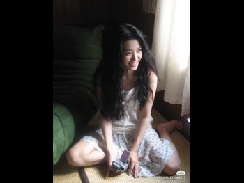  alt="Yuxiao Lu"
