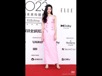  alt="Yuxiao Lu"