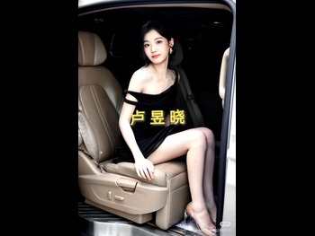  alt="Yuxiao Lu"