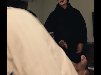 alt="Allan Jeon"