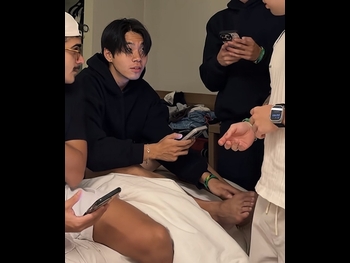  alt="Allan Jeon"