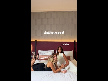  alt="Alessia Lanza"