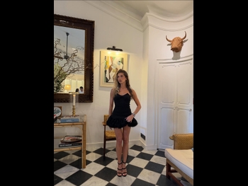  alt="Alessia Lanza"