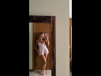  alt="Alessia Lanza"