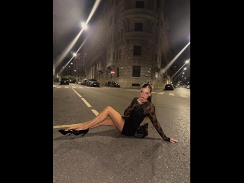  alt="Alessia Lanza"