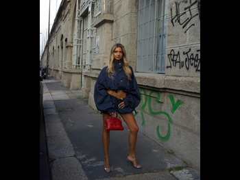  alt="Alessia Lanza"