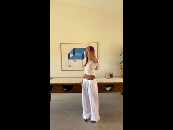  alt="Alessia Lanza"