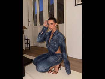  alt="Alessia Lanza"