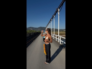  alt="Alessia Lanza"