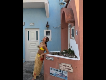  alt="Alessia Lanza"