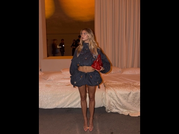  alt="Alessia Lanza"