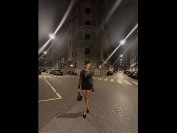  alt="Alessia Lanza"