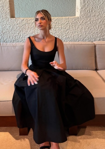Alessia Lanza
