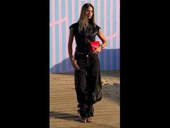  alt="Alessia Lanza"