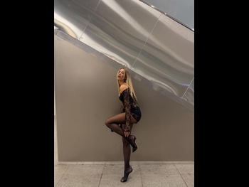  alt="Alessia Lanza"