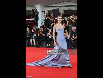  alt="Alessia Lanza"