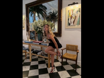  alt="Alessia Lanza"