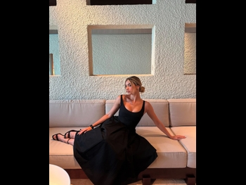  alt="Alessia Lanza"