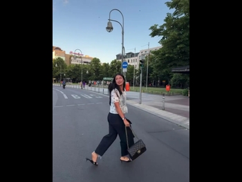  alt="Alex Eala"