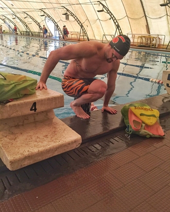Marco Orsi