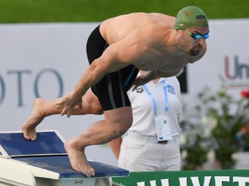 Marco Orsi
