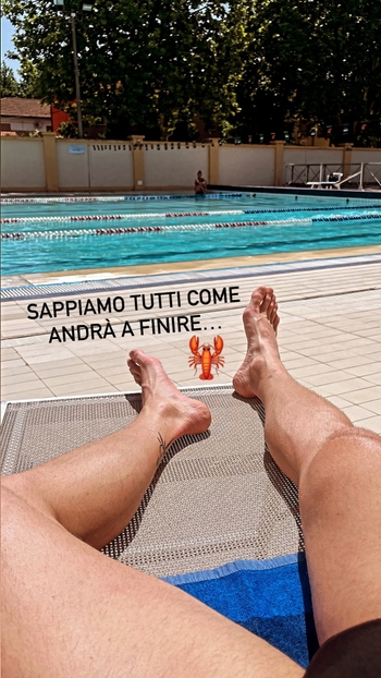 Marco Orsi