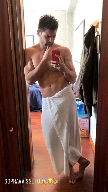 Marco Orsi