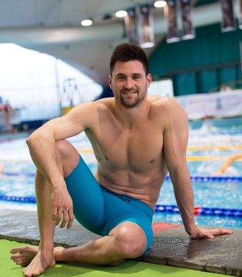 Marco Orsi