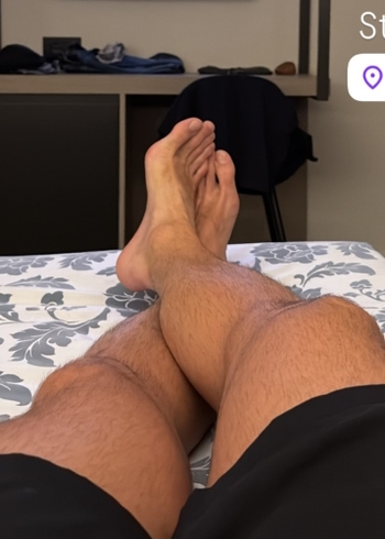 Marco Orsi