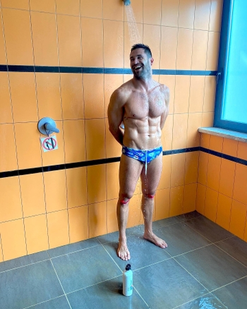 Marco Orsi