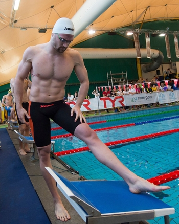 Marco Orsi