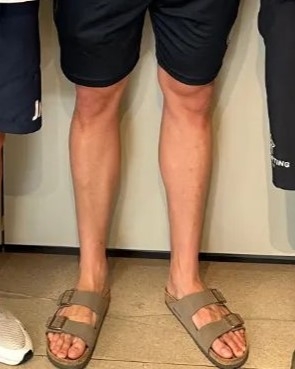 Marco Orsi