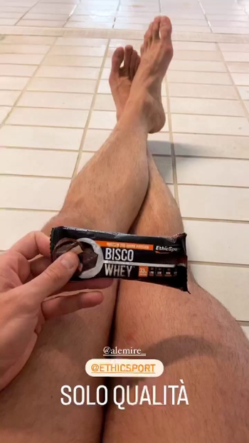 Marco Orsi